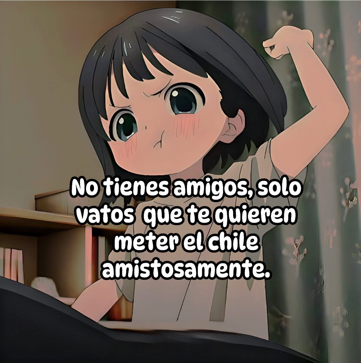 Anna Cancun (@annacancun) on Twitter photo 