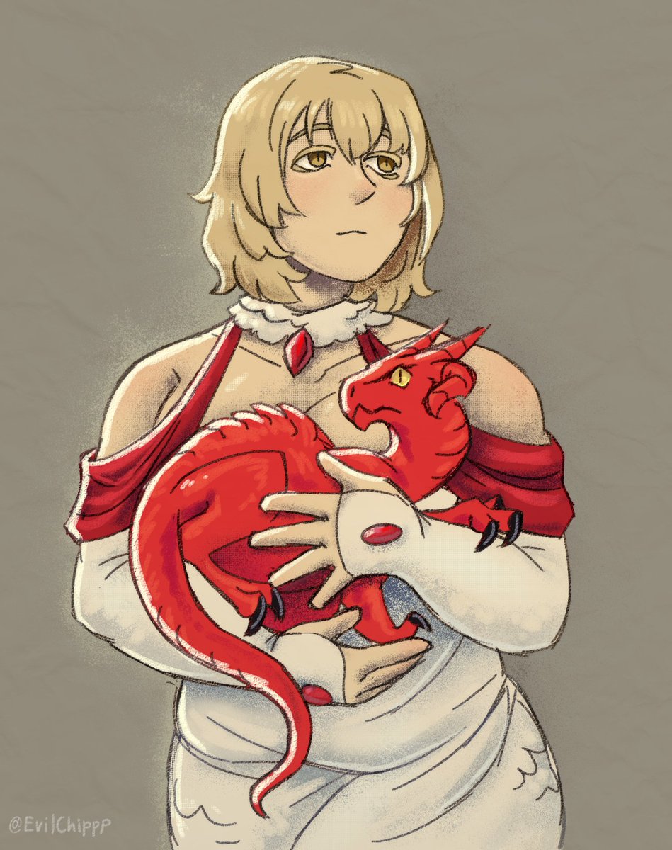 EvilChip tweet media