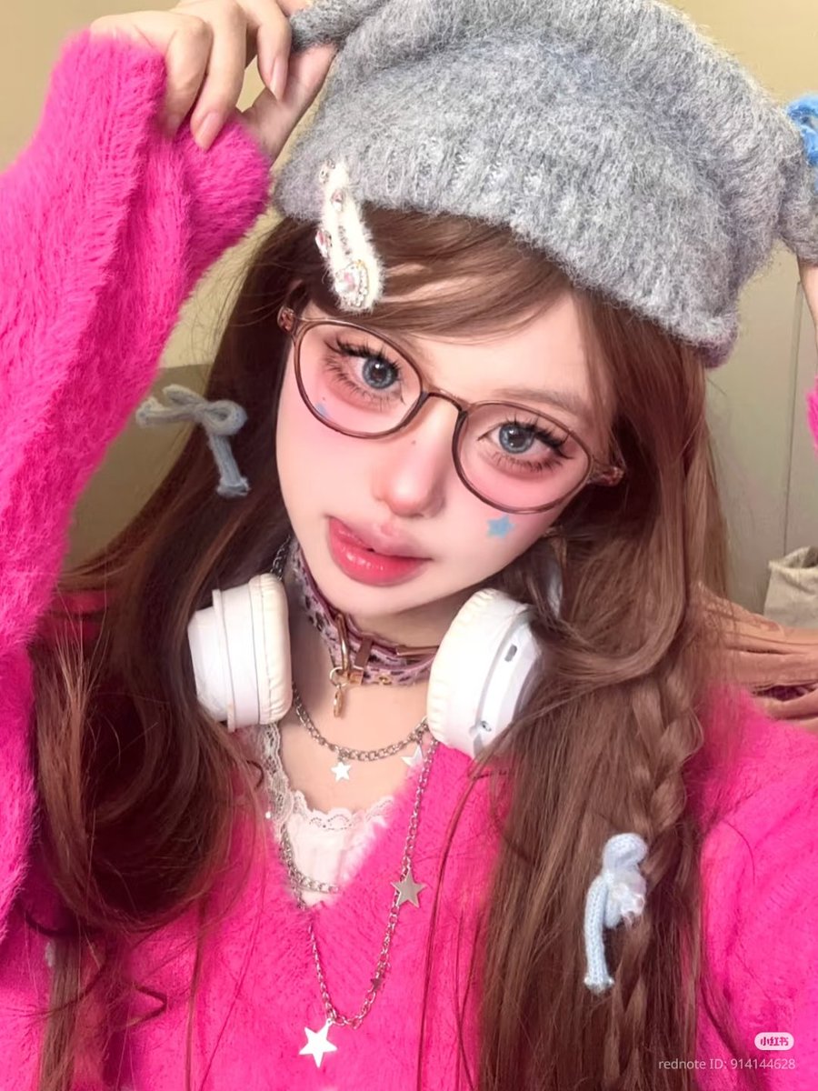 𝗰𝗮𝗺𝗯𝗶𝗼 perfiles de 𝗱𝗶𝘀𝗻𝗲𝘆, 𝗺𝘂𝗯𝗶, 𝗵𝗯𝗼, 𝗽𝗿𝗶𝗺𝗲, 𝗮𝗽𝗽𝗹𝗲 𝘁𝘃, 𝗰𝗮𝗻𝘃𝗮, 𝘆𝘁, 𝗽𝗼𝗱𝗶𝗺𝗼, 𝗽𝗶𝗰𝘀𝗮𝗿𝘁, 𝗿𝗼𝗯𝘂𝘅 y 𝗺𝗮𝘀 a cambio de que se unan a mi grupo de tlg y usen mis 𝗰𝗼́𝗱𝗶𝗴𝗼𝘀 de 𝗿𝗲𝗳𝗲𝗿𝗲𝗻𝗰𝗶𝗮𝘀 en mi grupo de links 𓉳