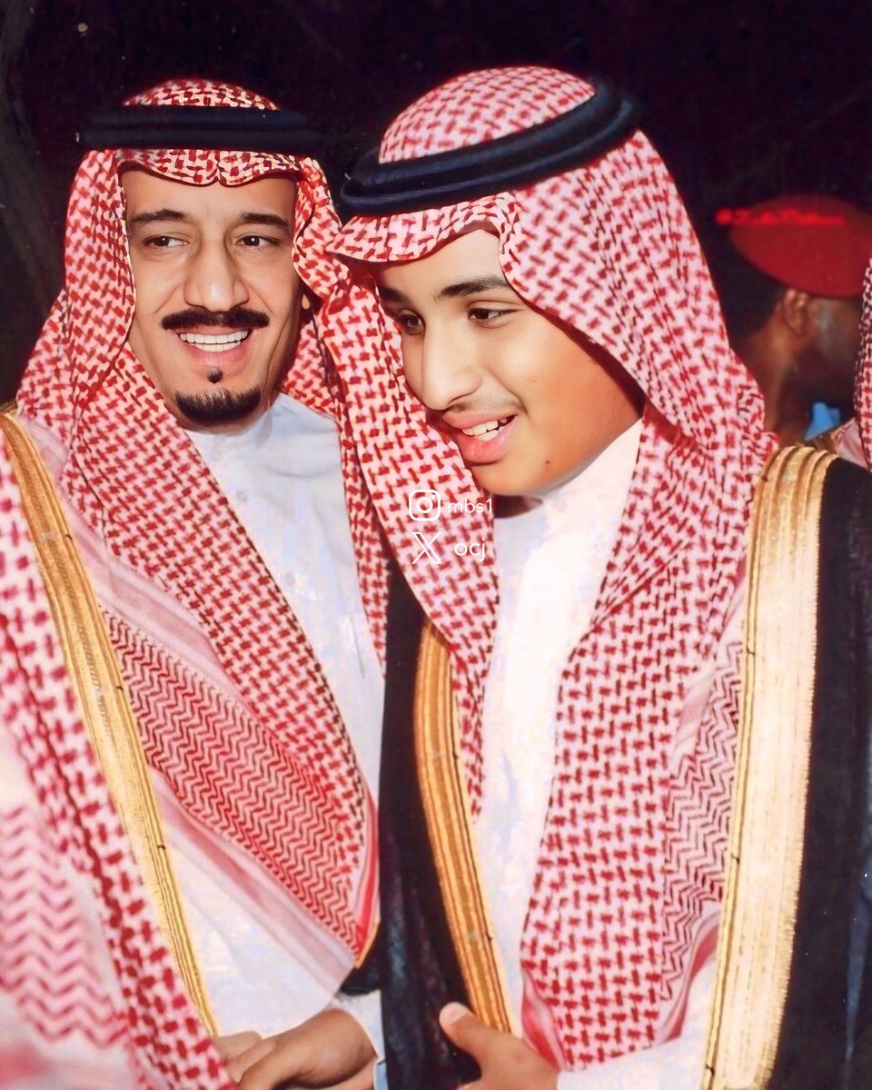 ocj's tweet photo. وهو لو يبتسم بوسط الرياض 
نورت كل المملكة من ضي الرياض 🤍

#محمد_بن_سلمان https://t.co/8kaKuosNcW
