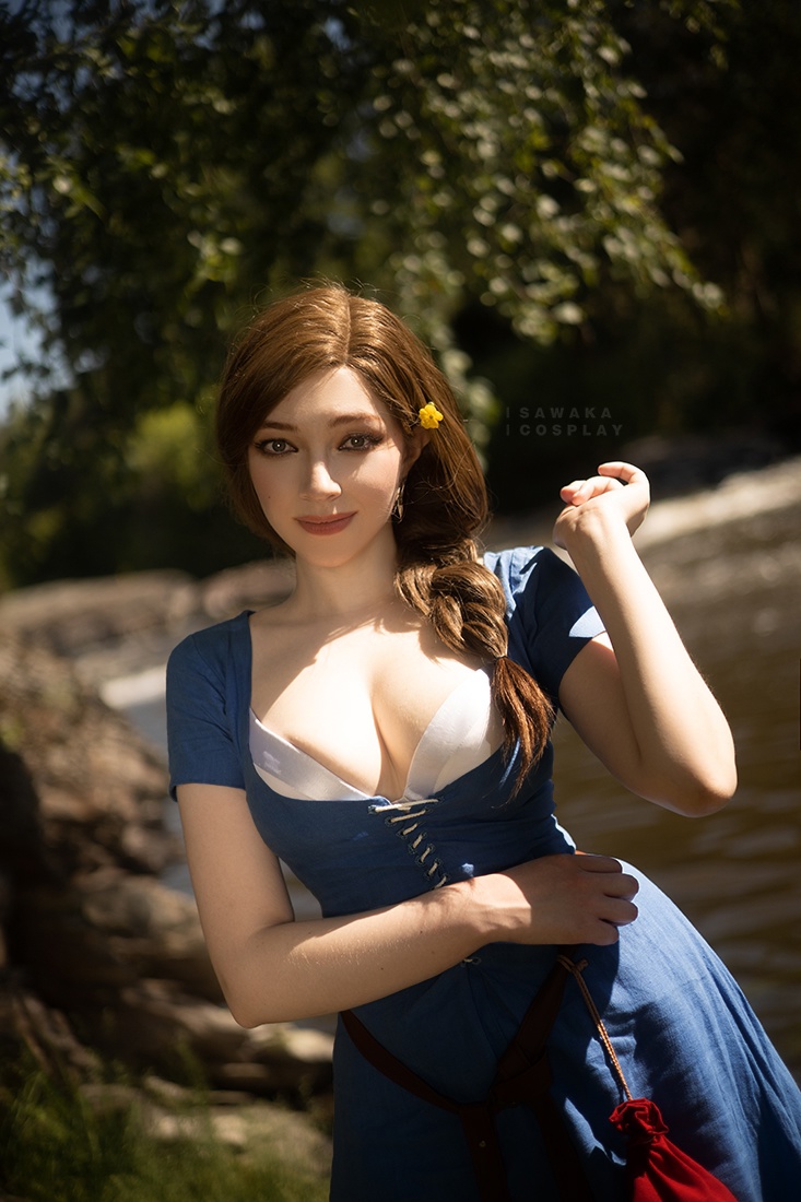 dwntvoff's tweet photo. Модель: Sawaka 🌼
Cosplay Universe (https://t.co/kfacx7BZGD)

Model: #Sawaka
Fandom: #kingdomcomedeliverance2 #kingdomcome #kingdomcome2 #kcd2
Character: #Katherine
Tags: #cosplay #косплей #fandom https://t.co/V1ZIQHENKg