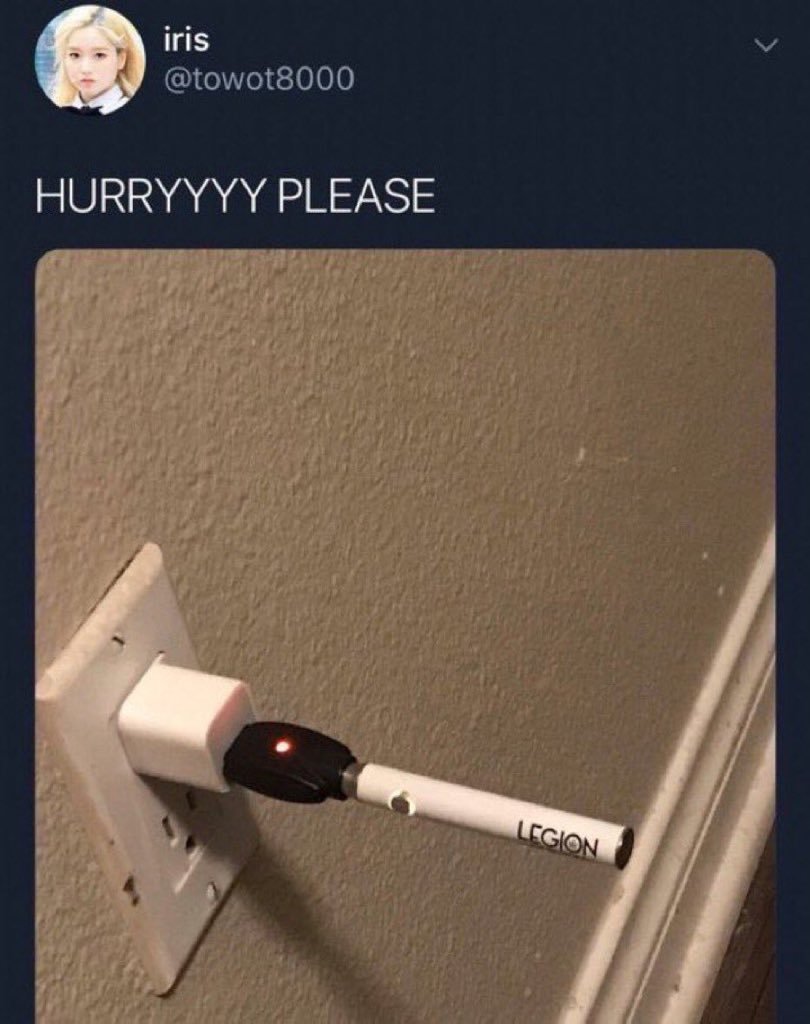 WayVLayout's tweet image. No