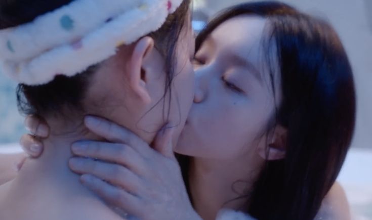 hyebin ~ 📂 (@_hyebinarchives) on Twitter photo 