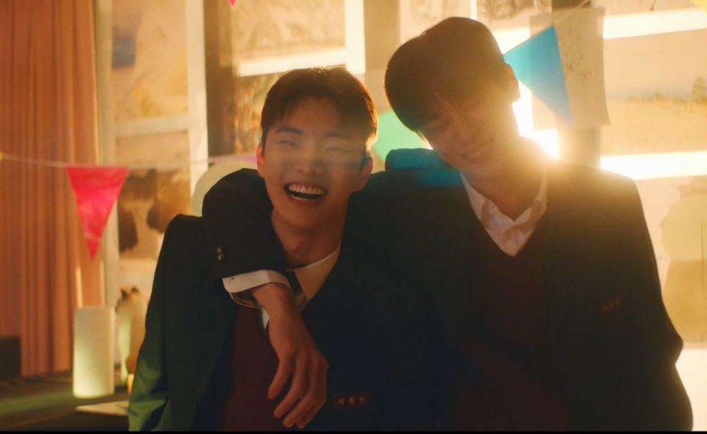 no context jq (@nocontext_jq) on Twitter photo 