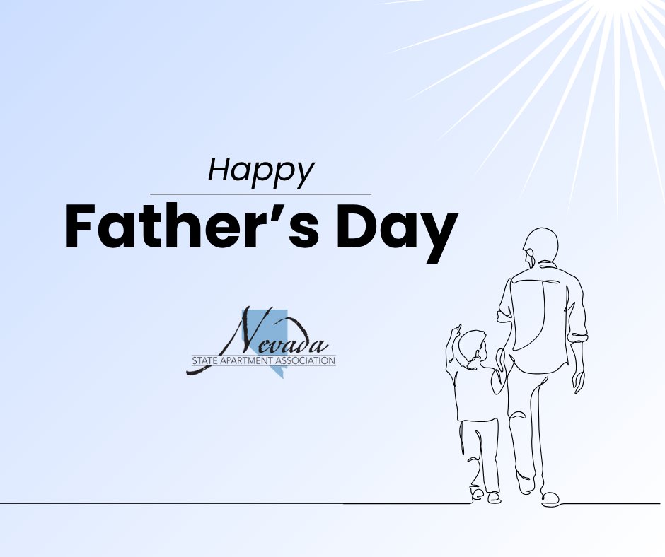 NV State Apt Assoc tweet media