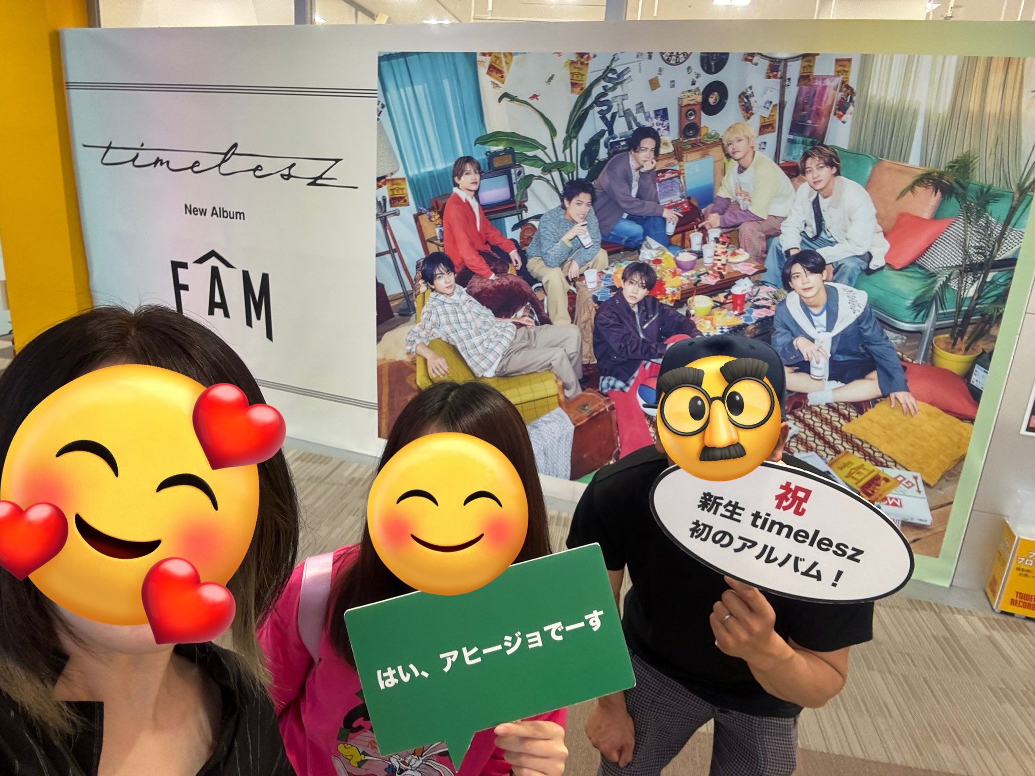 GMMTV POPUP トレカ シークレット PerthSanta GMMTV PerthSanta