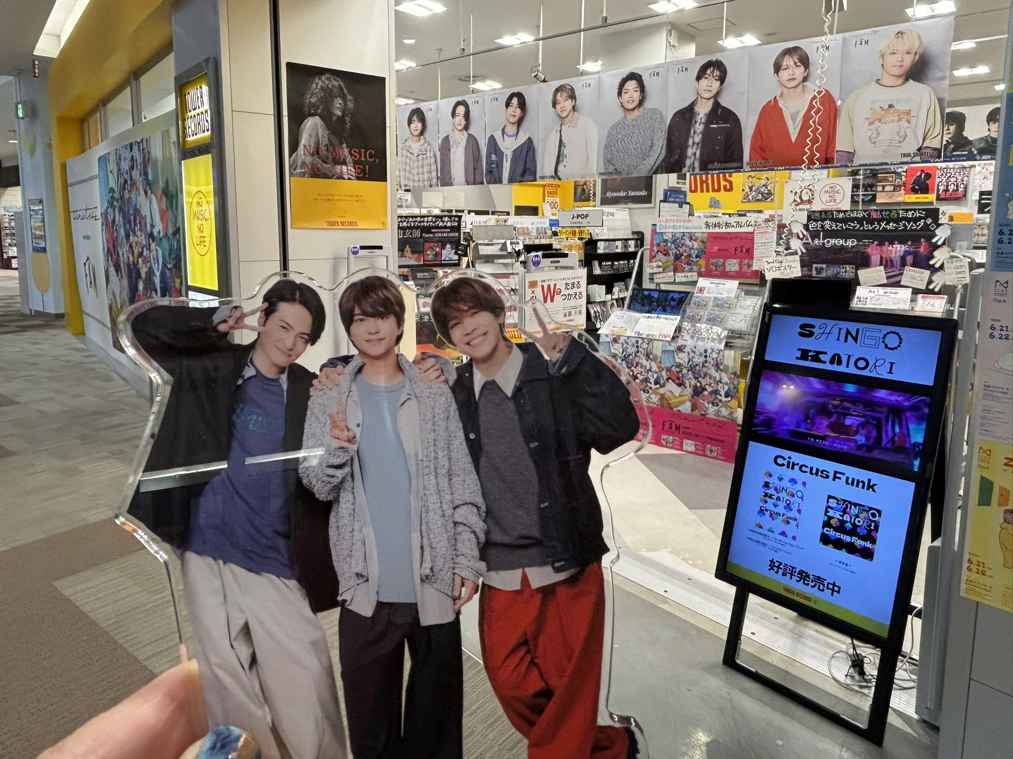 PerthSanta Fancon トレカ Secret PerthSanta Fancon トレカ