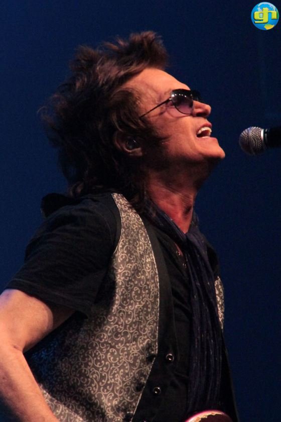 GH_Tourography's tweet photo. #OnThisDay in 2013, Glenn Hughes @glenn_hughes played LIVE w/ @kingsofchaosusa @ Sun City Superbowl in Sun City, #SOUTHAFRICA 🇿🇦 #GlennHughes #KingsofChaos https://t.co/EIvLDUuSnR