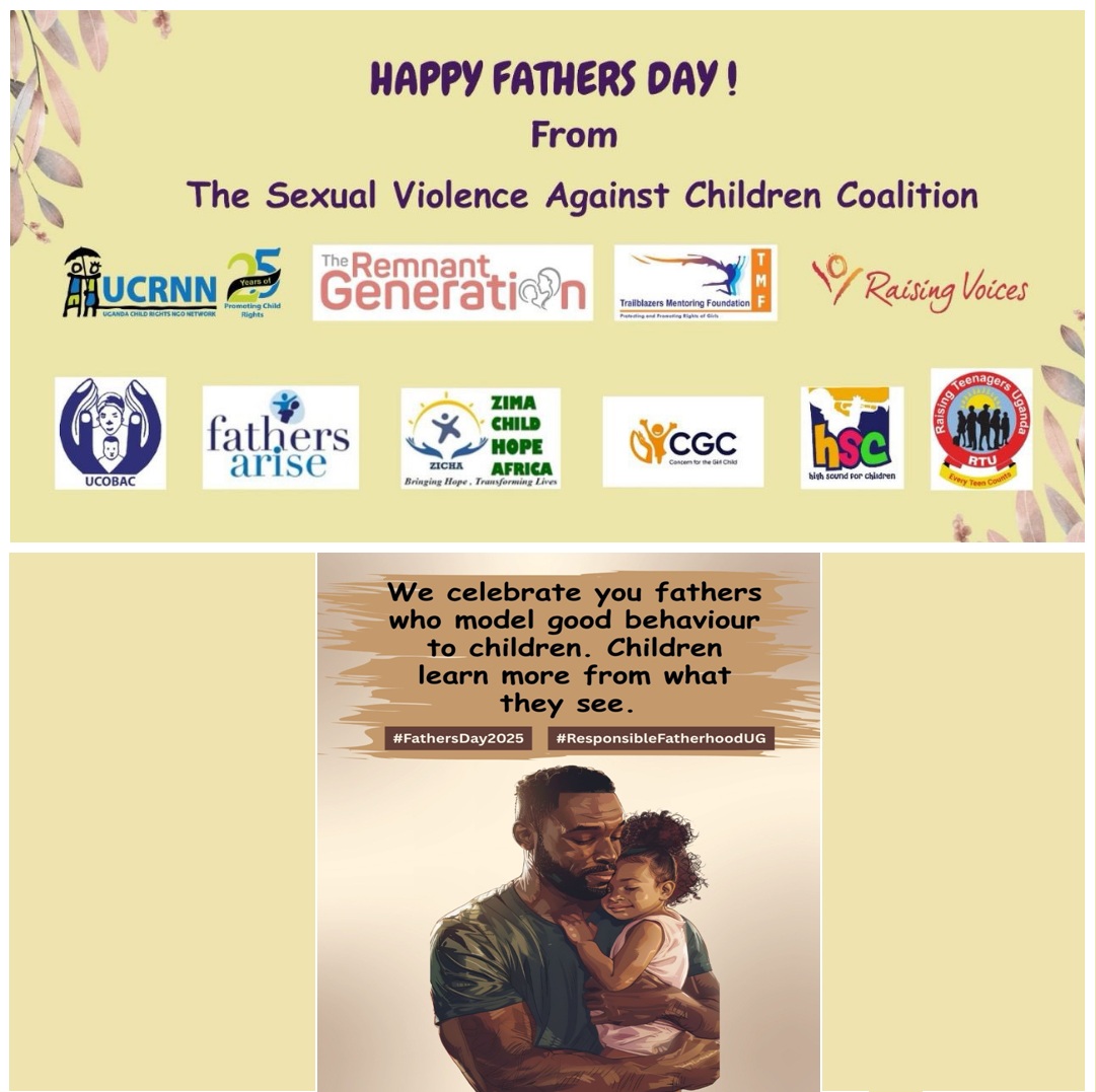 zichaltd's tweet photo. #FathersDay2025 https://t.co/VQ3bvGGetr