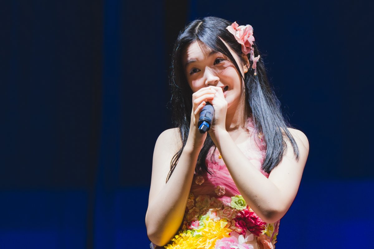 250615 Latihan Pestapora Solo

<a href="/Delynn_JKT48/">Adeline Wijaya</a>