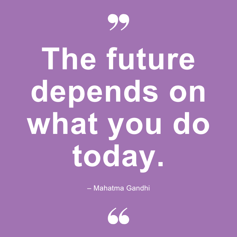 Happy Monday! #MondayMotivation
ccs4u.org