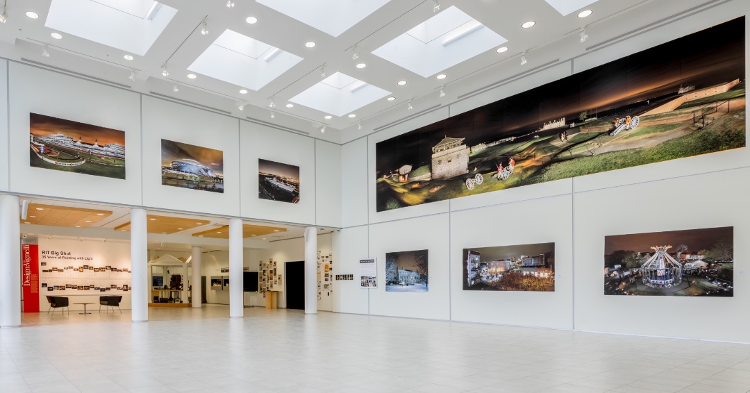 RIT Arenas tweet media