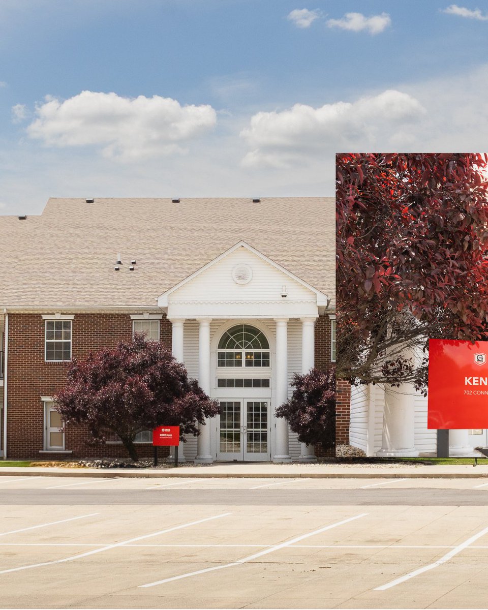 gracecollege's tweet photo. Welcome to Grace Cribs
First up: Kent Hall, where upperclassmen start stepping into independence while staying on campus.
Lived in Kent? Share your favorite memory below! ⬇️
#GraceCribs #GraceCollege #KentHall #LancerLiving #CreatedForMore https://t.co/FrDIxZanj2