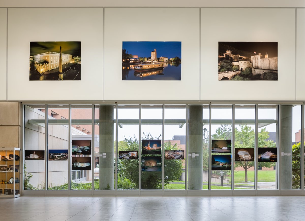 RIT Arenas tweet media