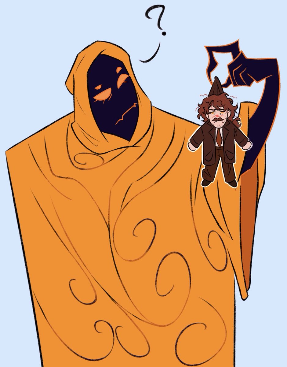 maple_inks's tweet image. get dangled. idiot #malevolent #malevolentpodcast