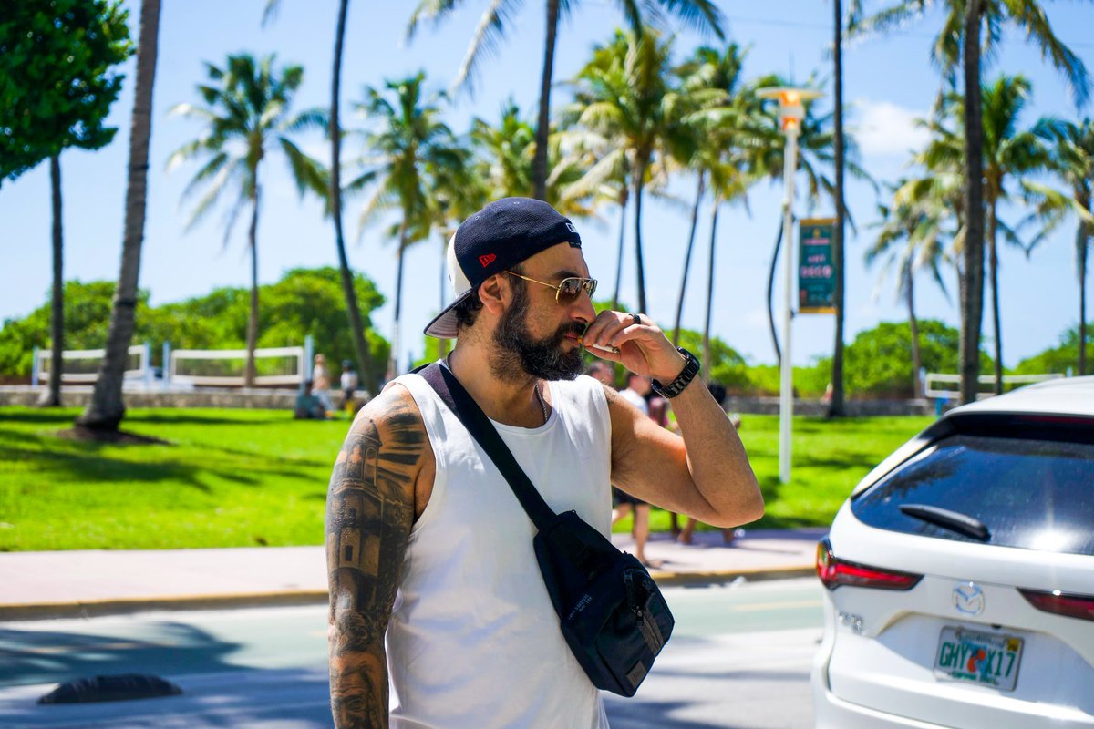 Sabes que el GTA va a estar buenísimo cuando la pantalla de carga se ve así