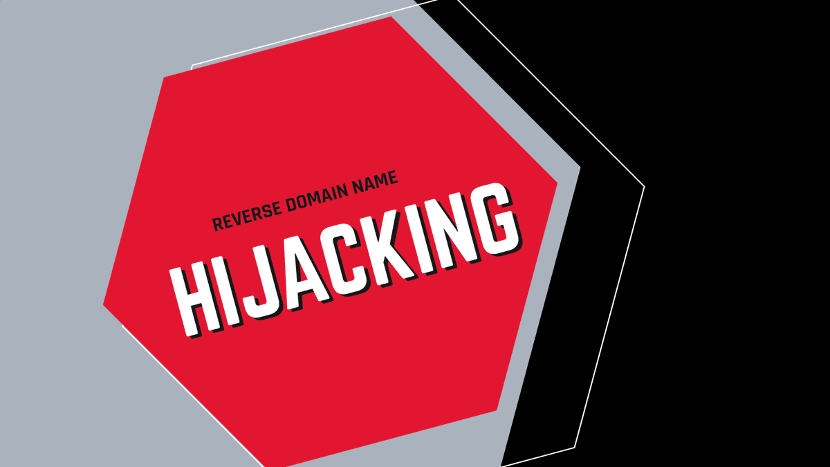 WIPO panel rules Afianza Asesores tried to reverse hijack domain name -  domainnamewire.com/2025/06/16/wip…