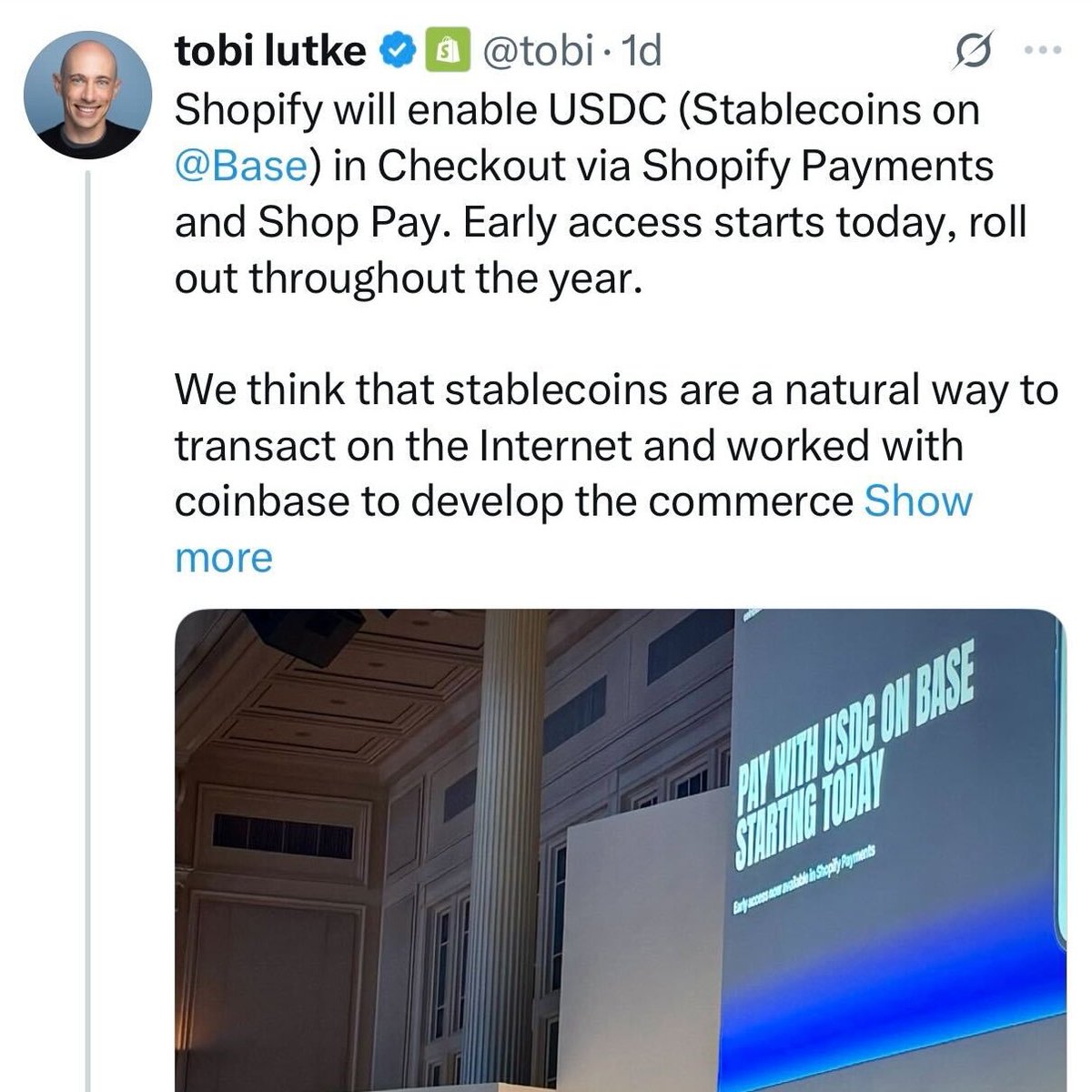 jesse.base.eth tweet media