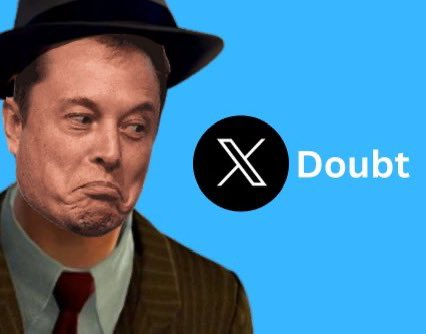 I don’t believe you.