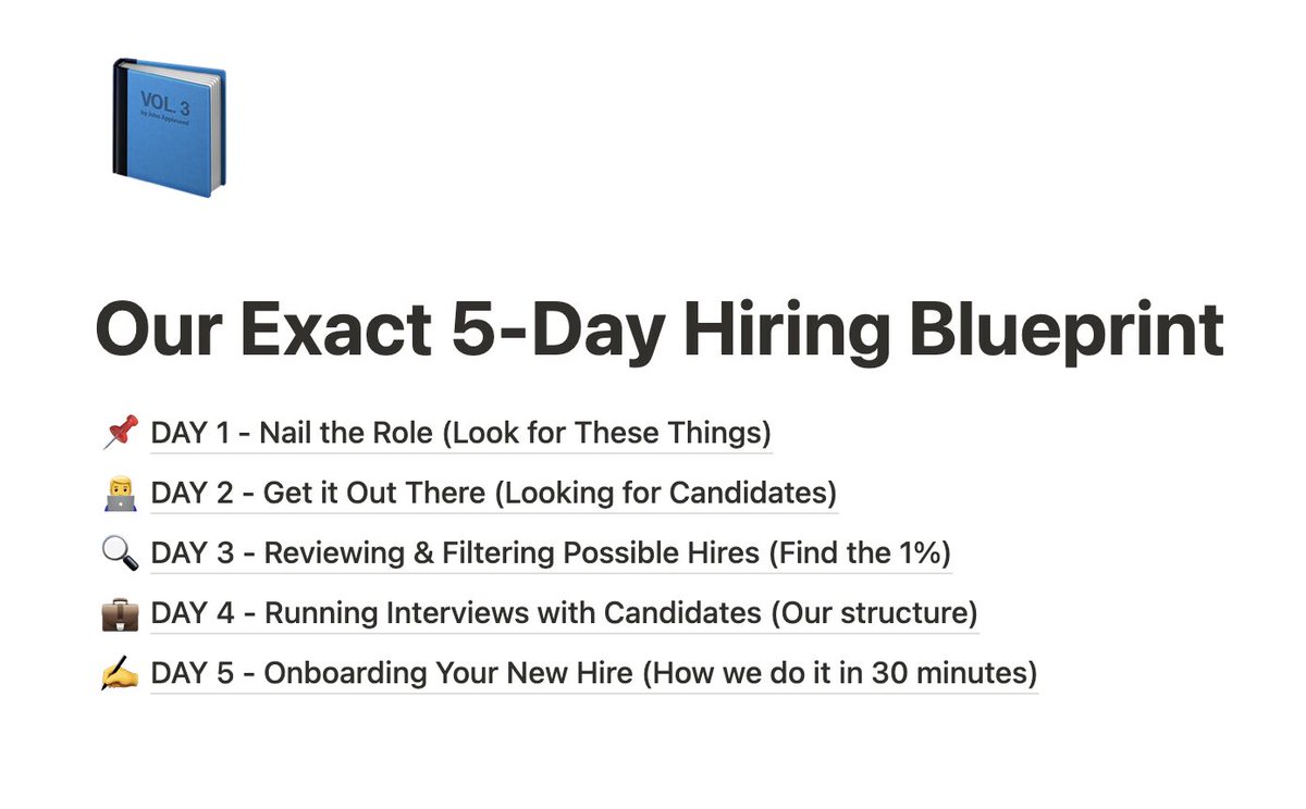 Jared Orkin💡Activate Talent tweet media