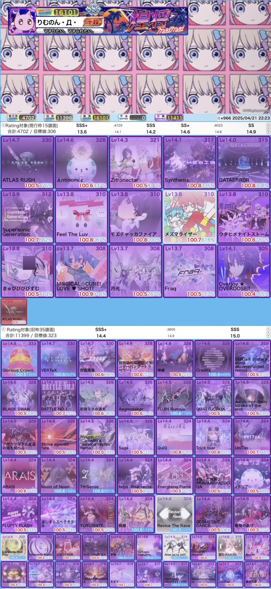 最新コレックション Yahoo!オークション ジャンク」の落札相場