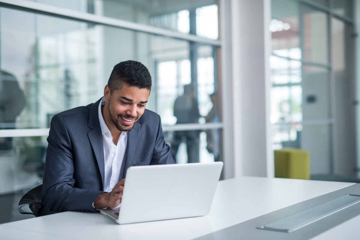 Discover ArcGIS Architecture Center's Library - a resource for designing well-architected systems with #ArcGIS. Access documents, presentations, videos, and more tailored to your industry, deployment environment, and integration needs. 

Explore here ➡️ ow.ly/gUIS50W8zzq