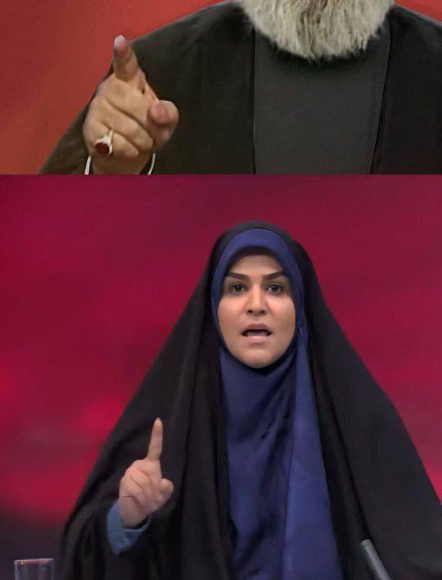 علي وجيه tweet media