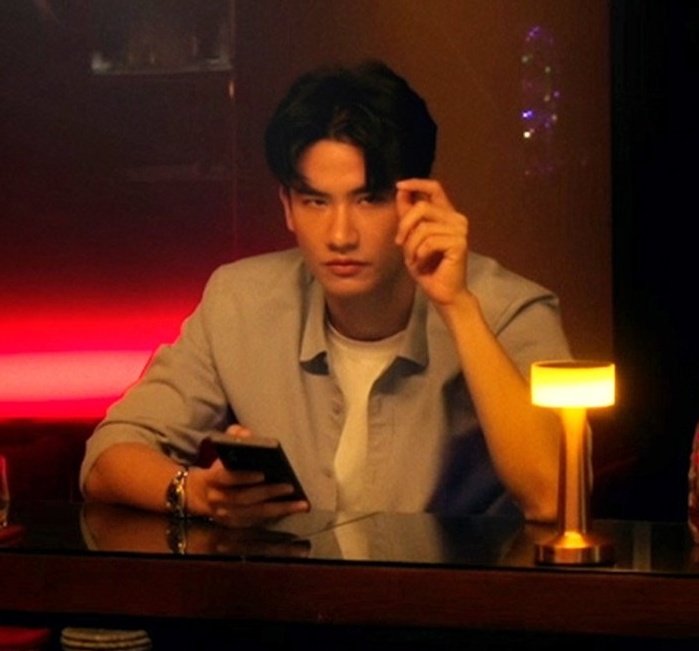 irmapoom's tweet photo. oh so he's an evil power bottom https://t.co/xiiIhz4bPx