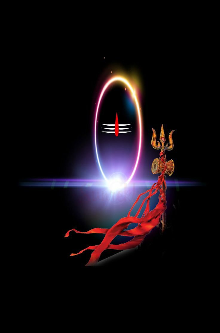 श्री शिवाय नमस्तुभ्यम 🙏🚩
श्री महादेव शरणम् मम 🔱🐍
शुभ रात्रि वंदन 🌹🌃