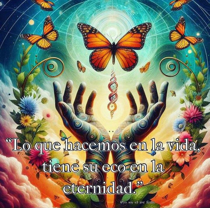 Paty (@pat__tricia) on Twitter photo 