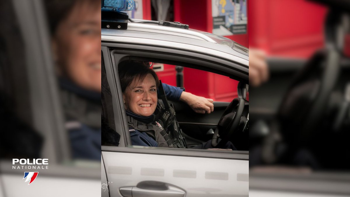 #Evenement | 📸 Retour en images sur la sécurisation de la Fête des Marins à #Honfleur (14) la semaine dernière ! 🐴 Les #policiers, renforcés par les brigades équestres du Nord (59) et du Val d’Oise (95), ont assuré toute la sécurité pour permettre aux visiteurs de profiter