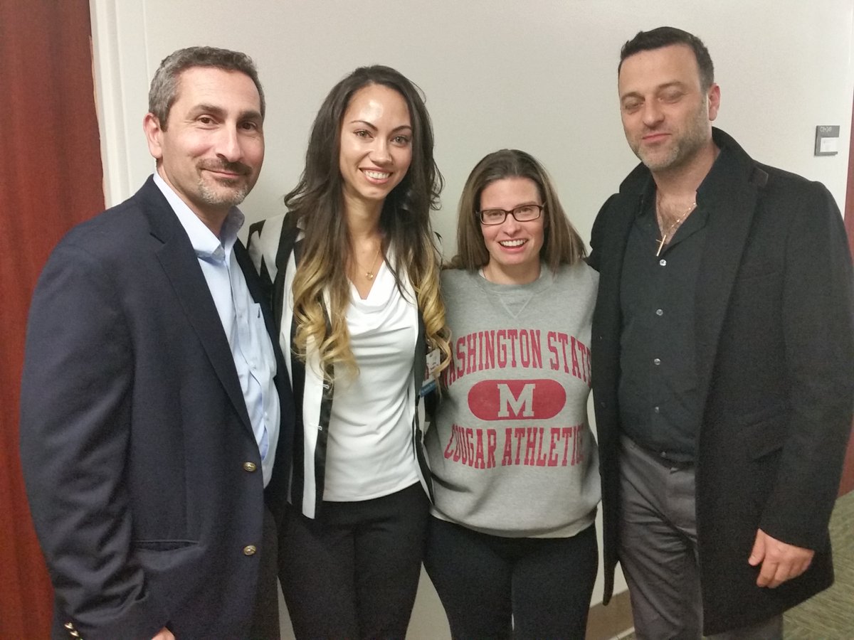 Join my summer socials to find hope in the pain community! barbyingle.com #barbyingle #BarbyIngleForArizona #BarbyIngleForLD7 #SocialEvents