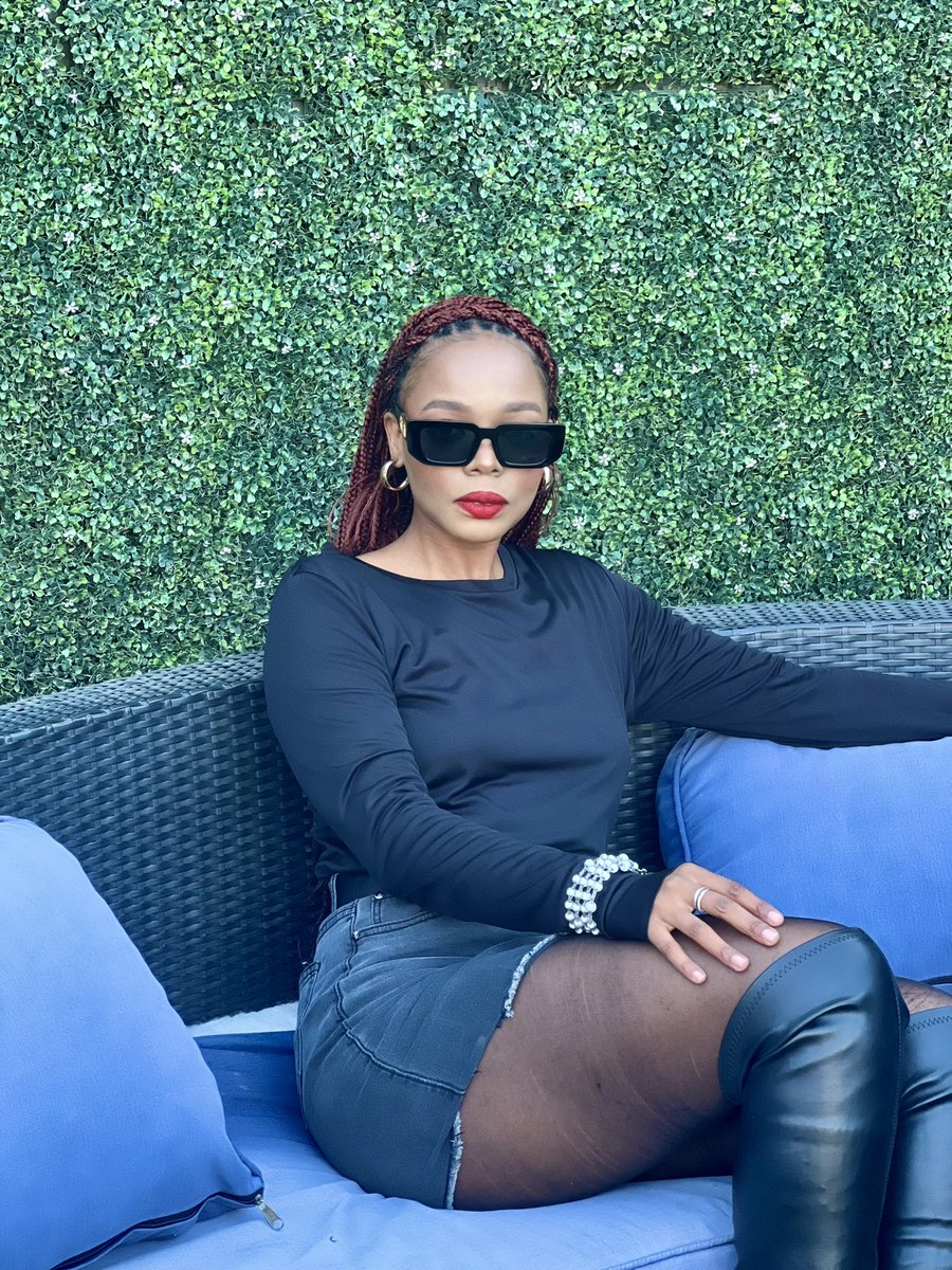 Tishree🍀 tweet media