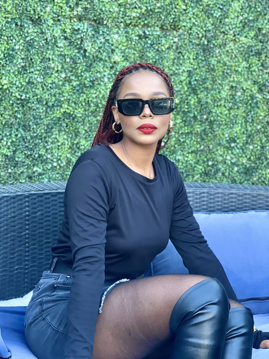 Tishree🍀 tweet media