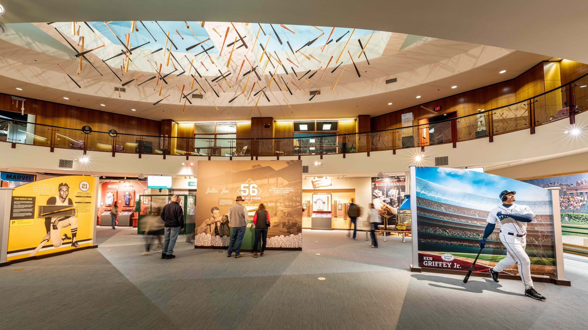 National Lumber & Building Material Dealers Assoc. tweet media