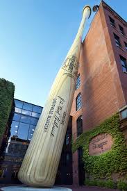 The 2025 ProDealer Industry Summit opening Networking Reception will be held at one of Louisville’s most iconic landmarks —the Louisville Slugger Museum &amp; Factory! Join us for an evening of bourbon and bats, sponsored by LMC. Register today!
prodealer.com/2025/register25
