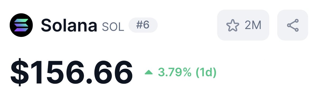 Solcasino.io tweet media