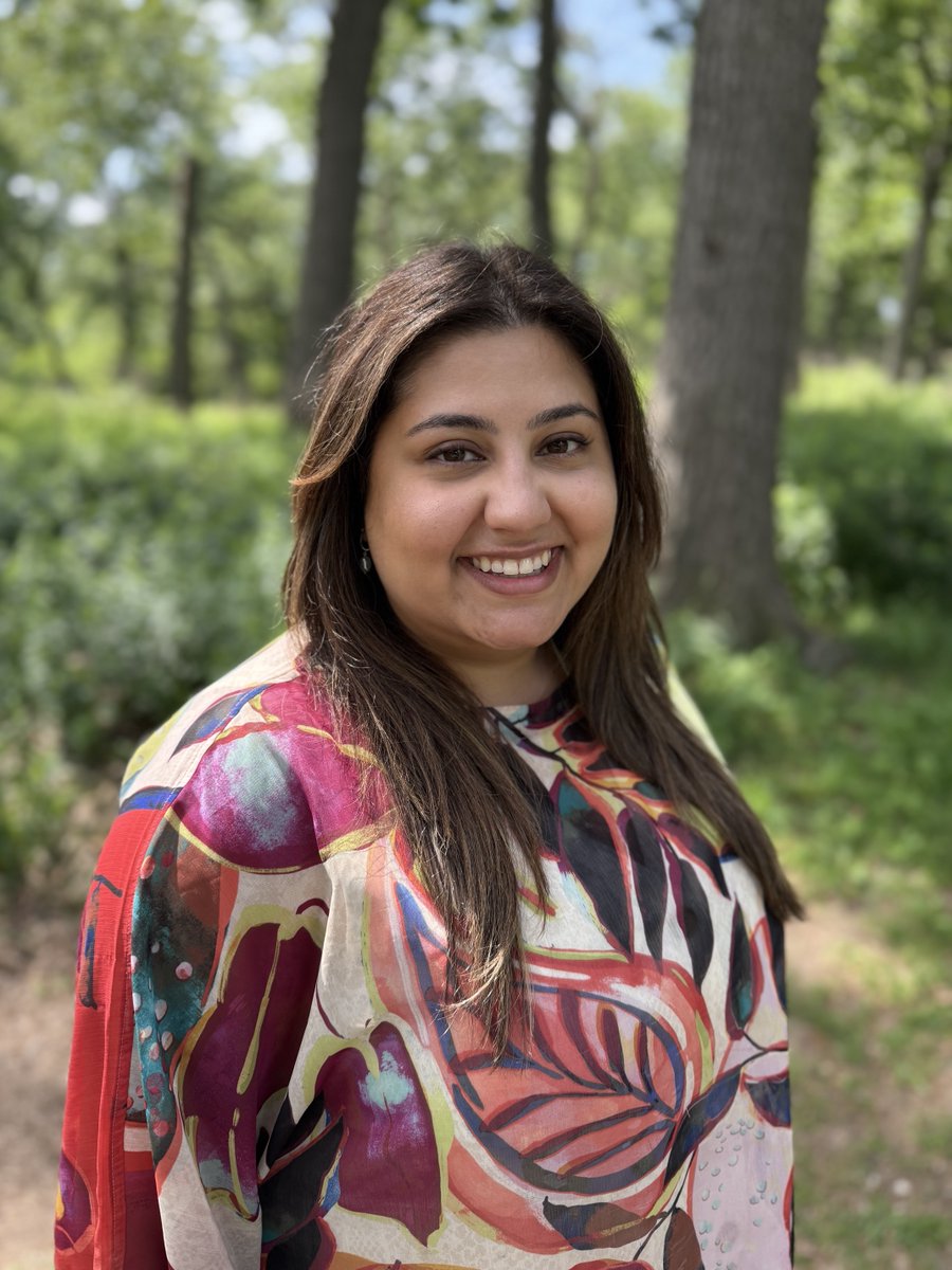 CAMH (@camhnews) on Twitter photo From litigator to legal innovator—Sarah Virani’s journey to CAMH is all heart. 
With compassion and a commitment to equity, she’s using the law to drive dignity, foster innovation and enable change in #mentalhealth care. 
⬇️Read her story:
ow.ly/kuXa50Wa213 From litigator to legal innovator—Sarah Virani’s journey to CAMH is all heart. 
With compassion and a commitment to equity, she’s using the law to drive dignity, foster innovation and enable change in #mentalhealth care. 
⬇️Read her story:
ow.ly/kuXa50Wa213