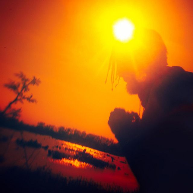 Have you heard the latest from <a href="/tylergunn_/">𝕿𝖞𝖑𝖊𝖗 𝕲𝖚𝖓𝖓</a>? “Love Is a Countdown Clock” is out now! buff.ly/hT1p5Nq