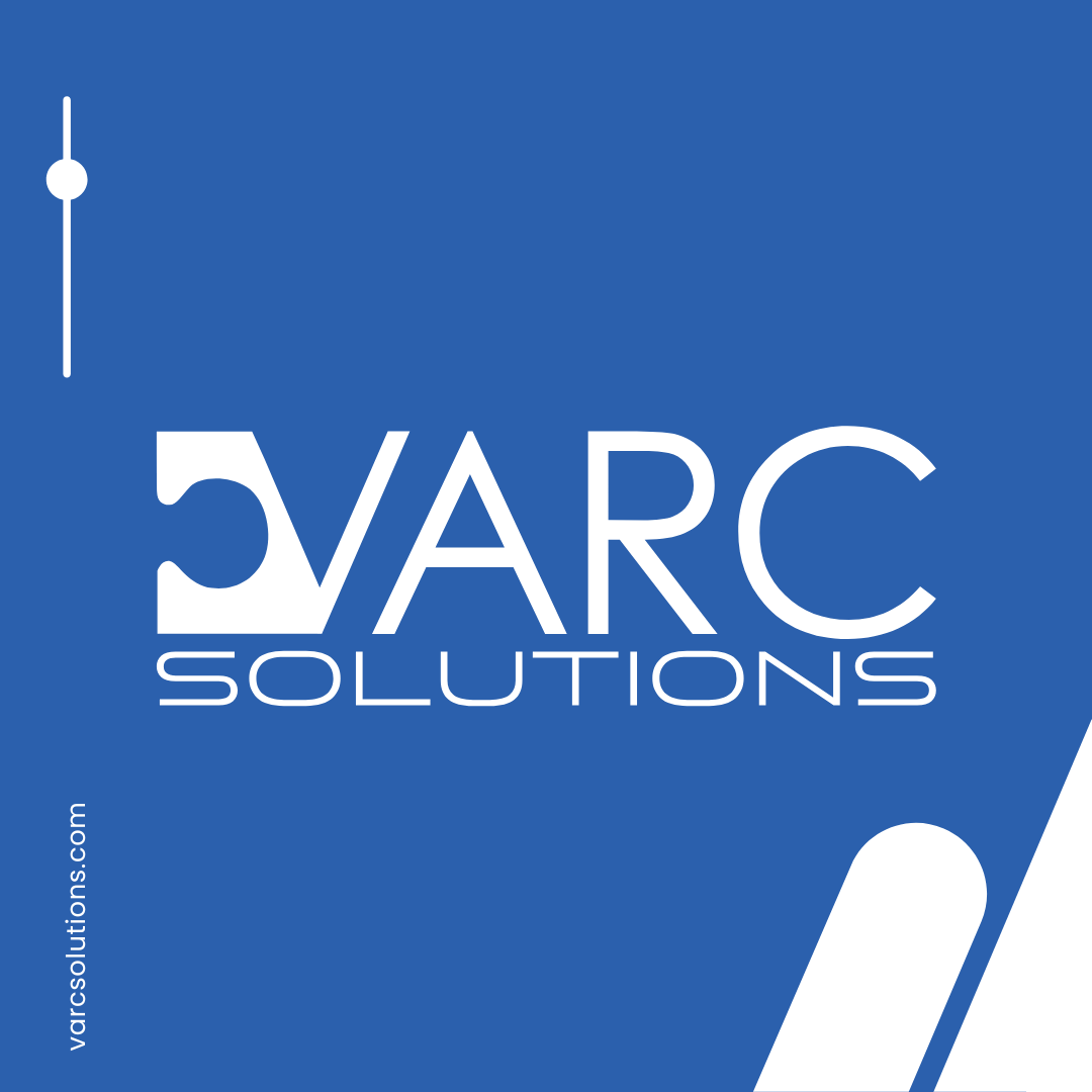 VARC_Solutions's tweet photo. Is your QuickBooks file causing more headaches than it solves? You're not alone. Our Certified QuickBooks Experts and ProAdvisors specialize in transforming frustration into confidence.

#QuickBooks #QBProAdvisor #Bookkeeping #VARCSolutions https://t.co/WRgFbwRUsD