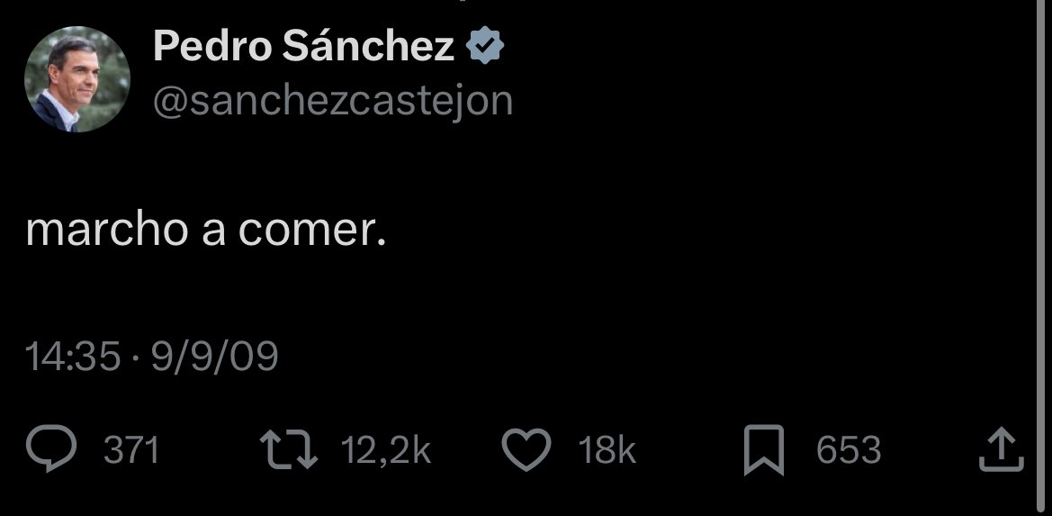 Carlos ⚖️🐱 (@suker778) on Twitter photo 