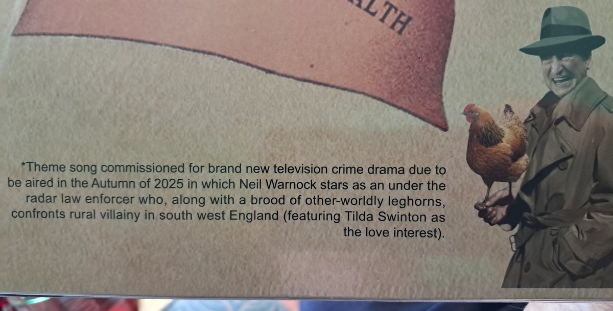 Danny Kelly tweet media