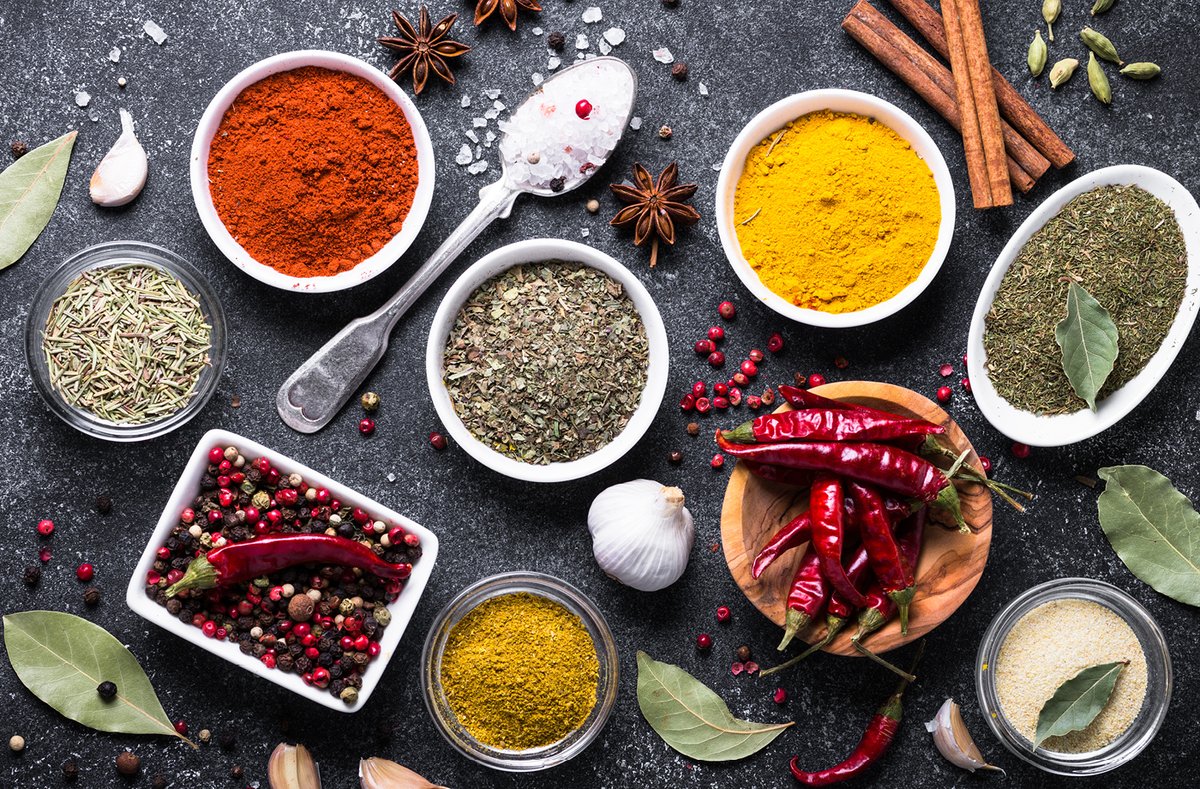 Calling all Spice Lovers aged 60+!

WSU researchers need volunteers to participate in a spicy beverage study exploring aroma recognition and saliva flow.

🗓️June 25–26
🎁 $30 gift card for participation

Learn more: ow.ly/I0cw50WaaxS

#WSUMedicine #WSUResearch