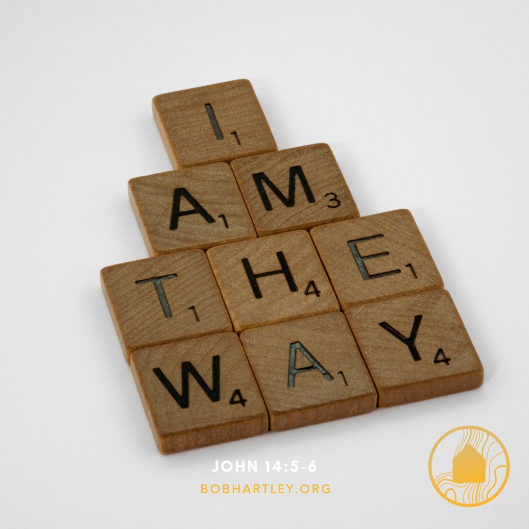 BobHartley's tweet photo. Magnify God instead of circumstances 

YOU ARE: Jesus, You are the Messiah, Lord, and Redeemer, Who is the way, the truth, and the life. "I am the way, and the truth, and the life..." John 14:5&amp;6

Come back Wed &amp; Fri for parts 2 and 3

#adorationprayer #hisheartsdesire https://t.co/TEKVRMaNwr