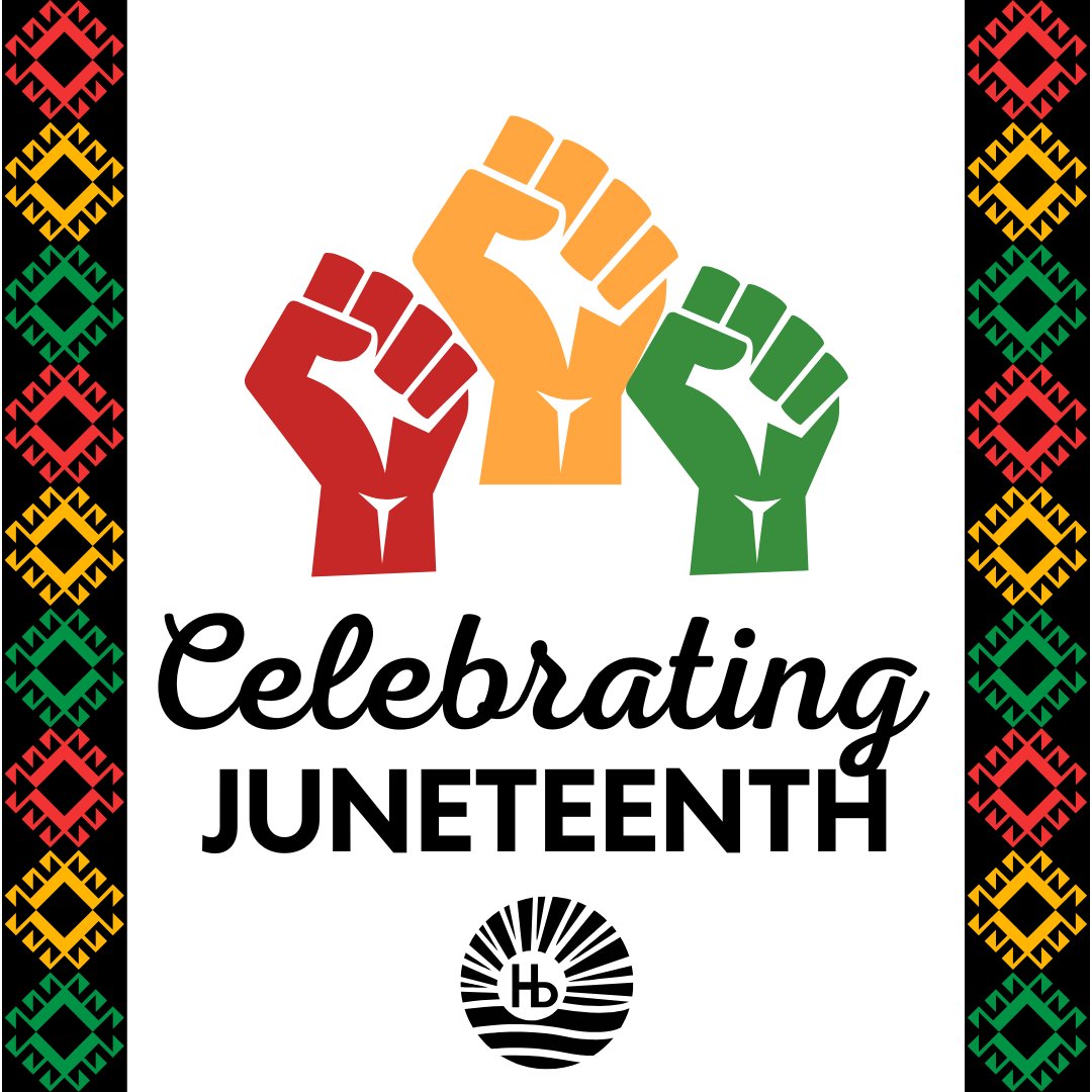 In observance of the holiday:
✅ City Hall will reopen for in-person services on June 23. 
🚫 Street Sweeping and PCH parking enforcement will be suspended on  June 19. 
🗑️ Trash collection will occur as scheduled.
👮‍♂️ For non-emergency issues, call (310) 524-2750.