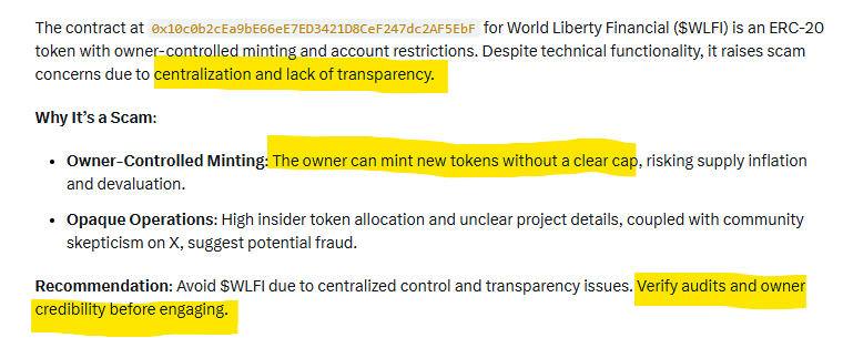 PulseChain Police 👮‍♀️ tweet media