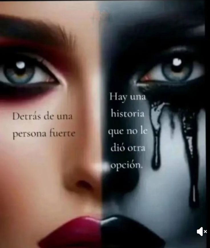 Paty (@pat__tricia) on Twitter photo 