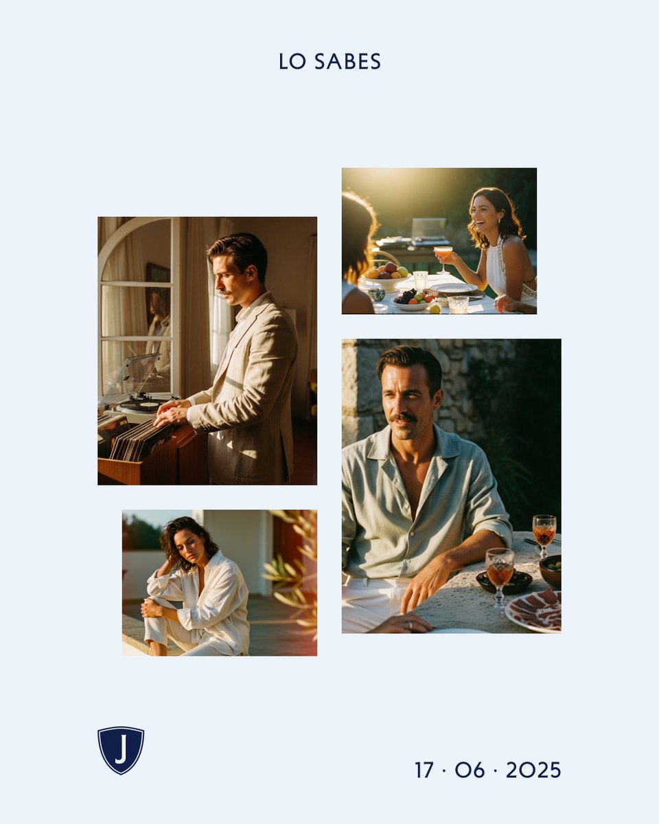 Mañana martes a 12:00.

CIVILIZACIÓN