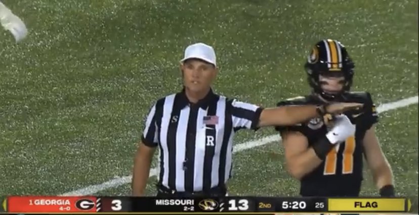 mizzouOOC's tweet image. 
