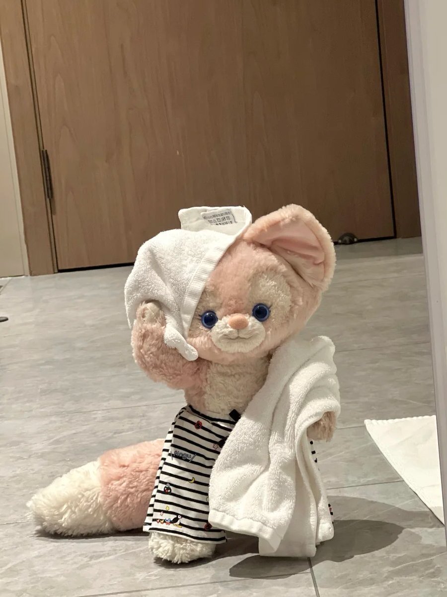 生活の中で隠れた小さな驚きが、無限の幸福感をもたらしてくれます。✨